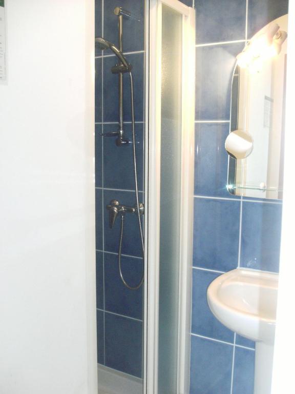 Les Confins Du Perche Hotel Tuffé Cameră foto